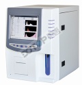 automatic hematology analzyer