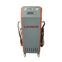 Launch CAT-401 Auto Transmission Fluid Changer