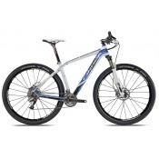 Orbea Alma 29 S Team - 2012