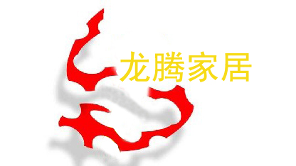 DRAGON INTERNATIONAL (BEIJING)TRADING CO.,LTD