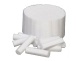 Cotton Dental Rolls, Bag Package