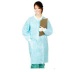 Disposable Lab Coat