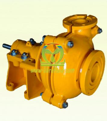 Libra Fluid Equipment Co., Ltd.