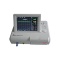 FHR TOCO Fetal movement Fetal Monitor Twins Monitoring