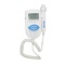 8Mhz Probe Sonotrax-B Fetal Doppler