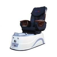 pedicure spa chair