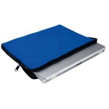 Neoprene Laptop Sleeve