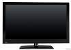 2012NEW Dummy LED/LCD TV PROPS/Plasma TV (black screen)