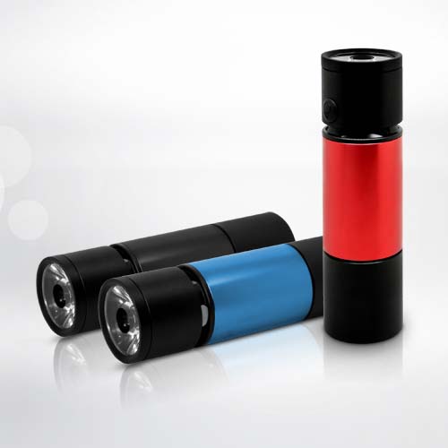 bluetooth speaker for iphone&ipad