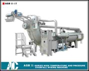 dyeing machines,textile dyeing machine,fabric dyeing machines