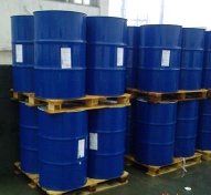 methylene chloride