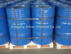 methylene chloride