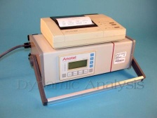 Anatel A1000 S20P TOC Analyzer