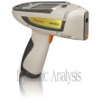 Niton XL3t GOLDD XRF Analyzer