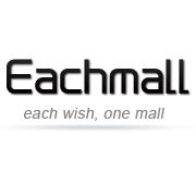 Eachmall