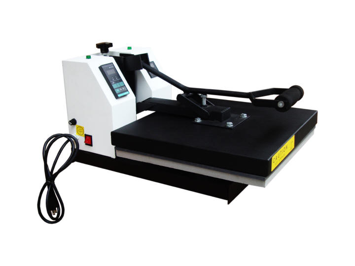 high quality surface dealing machine