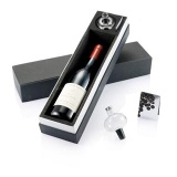 Wine Box