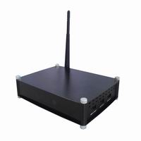 android tv box