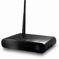 internet tv box