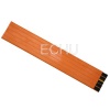 Oil Resistance Flat Elevator Cables