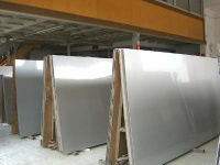 eps sandwich wall panel