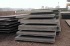 Shipbuilding steel ABS A,ABS B,ABS D,ABS E