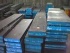 shipbuilding steel plates ABS/GL/LR/BV/DNV  AH36/DH36/EH36/FH36