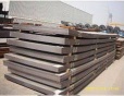 shipbuilding steel plate ABS/GL/LR/BV/DNV  AH40/DH40/EH40/FH40