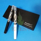 EGO-K Electronic E Cigarettes Cigars Smoking Pipes Disposabl