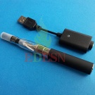 EGO-ce4 Electronic Cigarettes Cigars Smoking Pipes