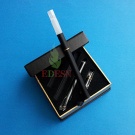 Woman Ego510 Electronic Cigarettes E-pipes E-cigars Smoking