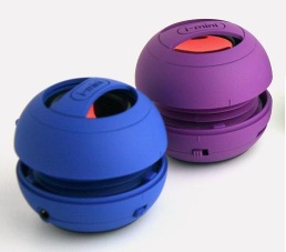 Mini mobile phone speaker, CD speaker,Mini music box.Mini apple speaker,radio speaker