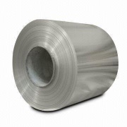 Aluminum Coil