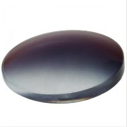 1.56 Photochromic Lens