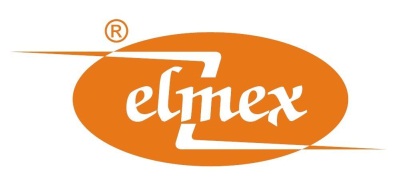 Elmex Controls Pvt Ltd