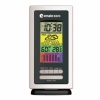 Thermo-Hygrometer Weather Station