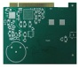 PCB FPC