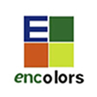 Dong guan Encolors pacakaging Co.Ltd