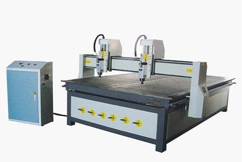 GF-1325 CNC Router