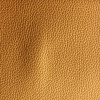 Car seat cover leather