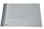 Co-extruded Film Envelope