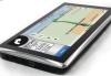 SiRF chip 7.0inch Gps navigation