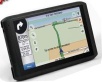 SiRF chip 5.0inch Gps navigation