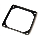 Rubber gasket