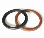 oil seals