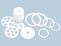 Ptfe seals