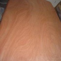 Rotary Cut Okoume Veneer