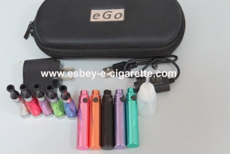 Beauty battery CE4 e cigarette