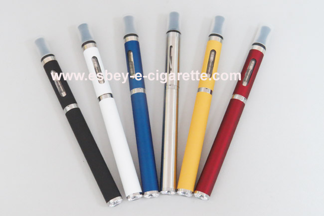 e-Smo e cigarette