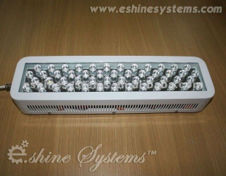 E.shine 50x3W LED GrowBar